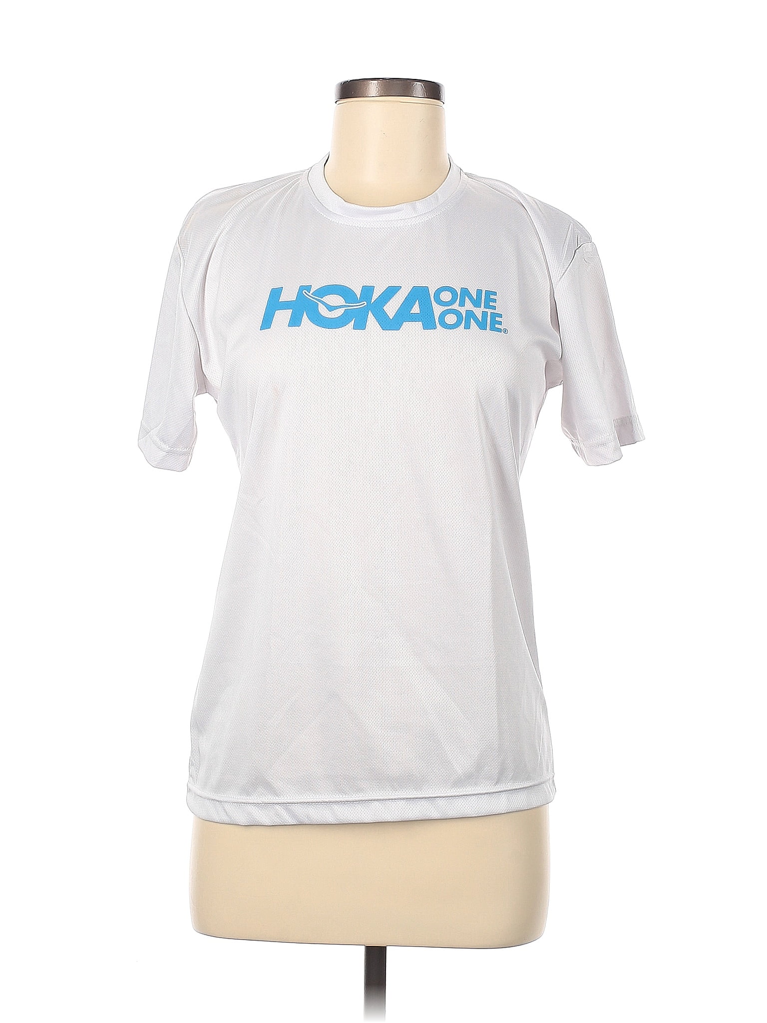 Hoka one hotsell one clothing