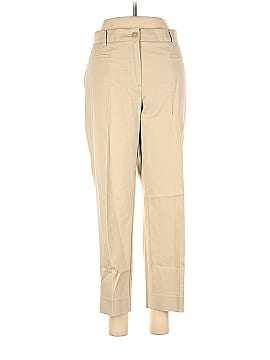 Ann Taylor Dress Pants (view 1)