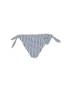 Polo by Ralph Lauren Swimsuit Bottoms (view 2)