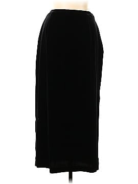 Nancy Bolen City Girl Formal Skirt (view 1)