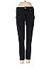 Hudson Jeans Black Jeans Size 25 waist - photo 1