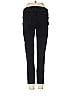 Hudson Jeans Black Jeans Size 25 waist - photo 2