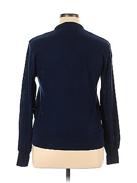 Sigallo Pullover Sweater (view 2)