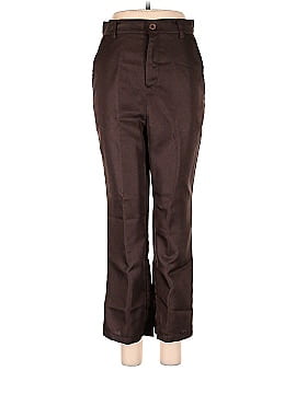 Unbranded Dress Pants (view 1)