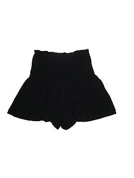 Unbranded Casual Skirt (view 2)