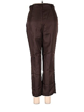 Unbranded Dress Pants (view 2)