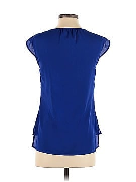 The Limited Sleeveless Blouse (view 2)