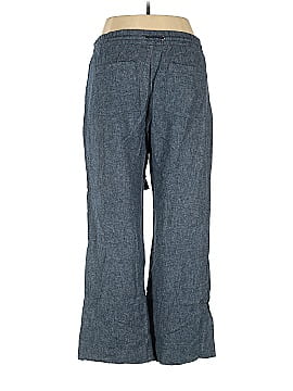 Rewind Casual Pants (view 2)