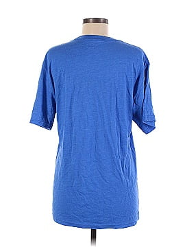 blue 84 Active T-Shirt (view 2)