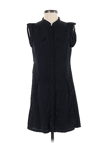Mystree Casual Dress (view 1)