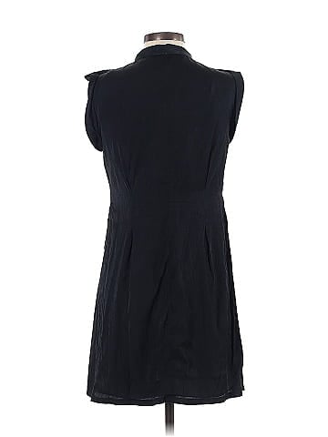 Mystree Casual Dress (view 2)