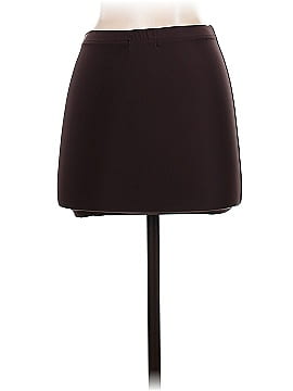 PrettyLittleThing Casual Skirt (view 2)