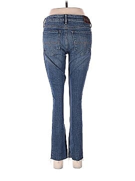 Lucky Brand Jeans (view 2)