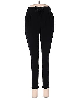 Galeries Lafayette Casual Pants (view 1)