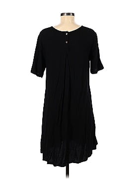 Go Fish Clothing Casual Dress (view 2)