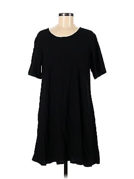 Go Fish Clothing Casual Dress (view 1)