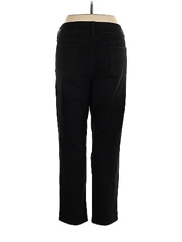 Soho Jeans (view 2)