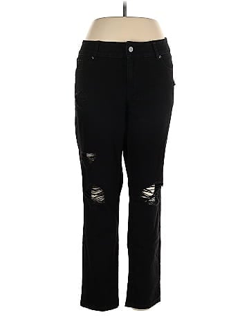 Soho Jeans (view 1)
