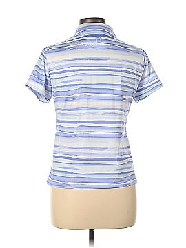 Footjoy Short Sleeve Polo (view 2)