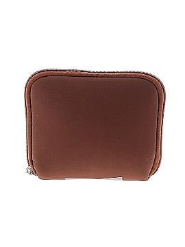 Mosiso Clutch (view 2)