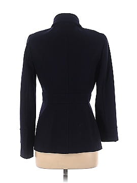 Women's Jackets: New & Used On Sale Up To 90% Off | thredUP