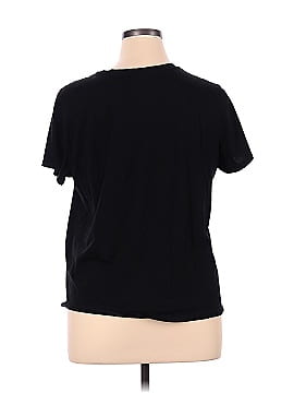 Assorted Brands Short Sleeve T-Shirt (view 2)