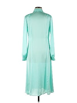 Safiyaa Casual Dress (view 2)