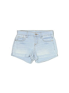 Old Navy Denim Shorts (view 1)