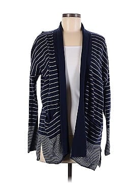 Gap Cardigan (view 1)