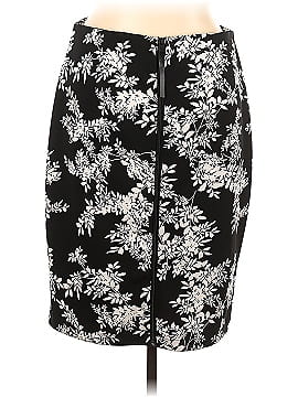 Vince Camuto Casual Skirt (view 2)