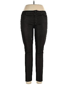 7 For All Mankind Jeans (view 1)