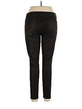 7 For All Mankind Jeans (view 2)