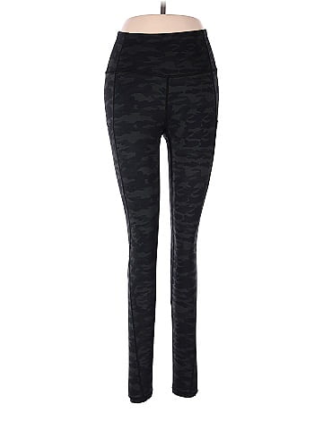 Styleword Active Pants (view 1)