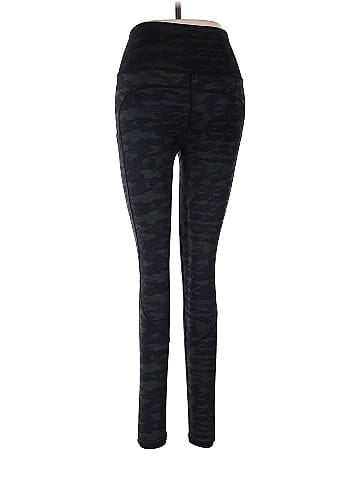 Styleword Active Pants (view 2)