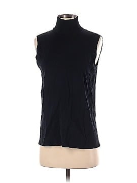 Dion Lee Turtleneck Sweater (view 1)