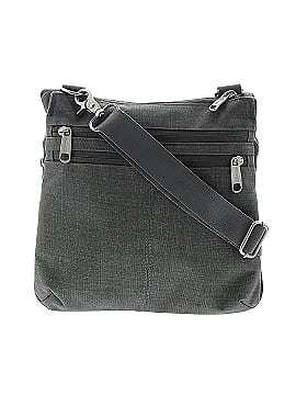 Ebags crossbody online bags