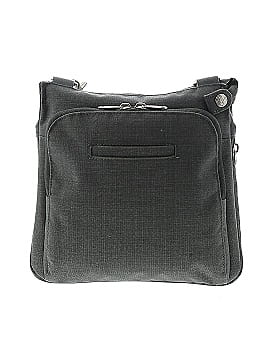 Ebags crossbody online