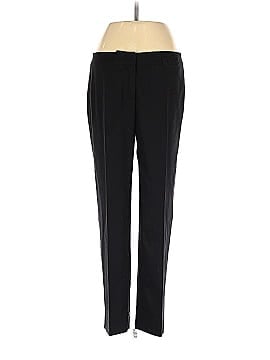 Couture Couture Los Angeles Wool Pants (view 1)