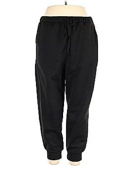 Unbranded Sweatpants (view 1)