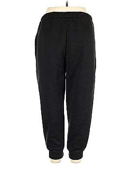 Unbranded Sweatpants (view 2)