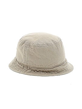 H&M Bucket Hat (view 1)