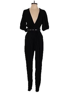 New Collection Jumpsuit (view 1)