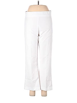 Avenue Montaigne Women s Pants On Sale Up To 90 Off Retail ThredUp