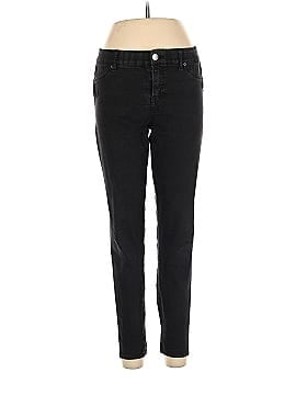 Juicy Couture Jeans (view 1)