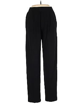St. John by Marie Gray Casual Pants (view 1)