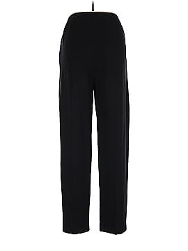 St. John by Marie Gray Casual Pants (view 2)