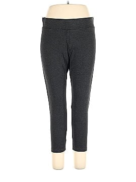 Daily Ritual Women's Pants On Sale Up To 90% Off Retail