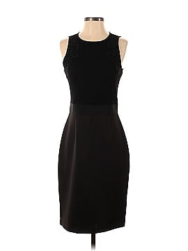 Beyond by Ashley Graham Casual Dress (view 1)