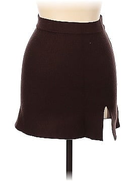 Tribe Casual Skirt (view 1)
