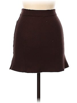 Tribe Casual Skirt (view 2)